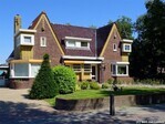 Churchillweg 63-65, Zoutkamp
              <br/>
              Gert-Jan Lobbes, 2020